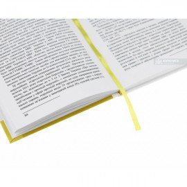 Організаційно-правові засади становлення та діяльності міліції незалежної України