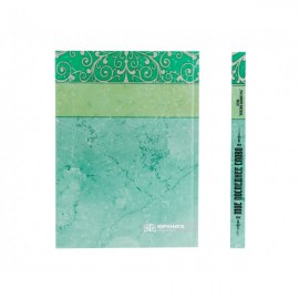 Моё последнее слово. Собрание заключительных речей обвиняемых на политических процессах в 1966–1974 годах