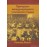 Принципы международного уголовного права