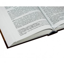 Принципы международного уголовного права