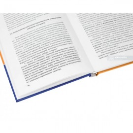 Міжнародні виборчі стандарти: правова природа, змістовна та системна характеристика, актуальні питання імплементації в законодавство України