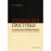 Кримінальні проступки: науково-практичний коментар статей Кримінального кодексу України. Видання друге