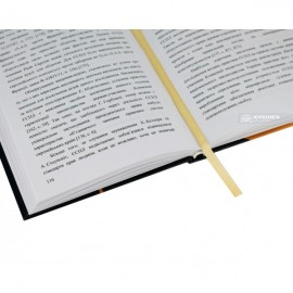 Застосування практики Європейського суду з прав людини під час вирішення податкових спорів