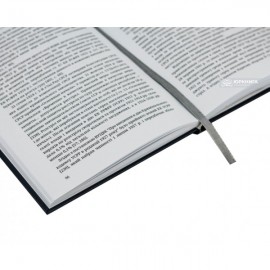 Становлення та розвиток інституту покарання в кримінальному праві УСРР (УРСР) (1919-1991 рр.)