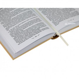 Шляхи реалізації конституційного права особи на охорону здоров'я: порівняльно-правове дослідження