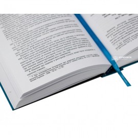 Нормативно-правове регулювання реєстраційної діяльності. Коментований довідник