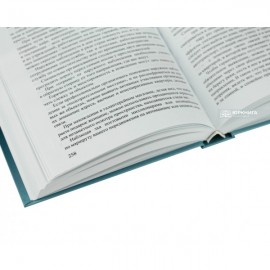 Оперативная деятельность и вопросы конспирации в работе спецслужб. Том 3. Часть 2