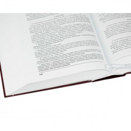 Гражданский кодекс Франции (Кодекс Наполеона)