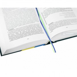 Науково-практичний коментар Кримінального кодексу України