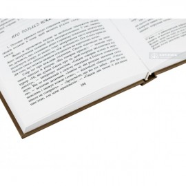 Мистецтво промови в суді