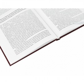 Российская доктрина международного права после аннексии Крыма