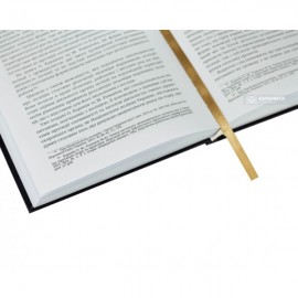 Кримінологічний вимір поліцейської діяльності в Україні