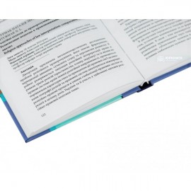 Державно-конфесійне право: довідник захищених дисертацій на здобуття наукового ступеня кандидата і доктора юридичних наук в Україні (1991 - 2017 рр.)