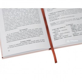 Латинська мова для юристів