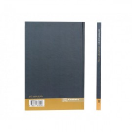 Нариси з філософії права. Л.Й. Петражицький