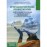 Природноресурсове право України. Навчальний посібник
