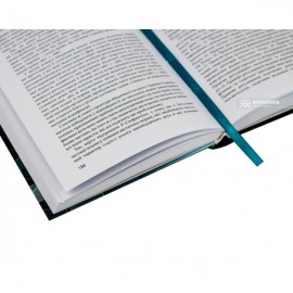 Систематизація адміністративного законодавства в сфері охорони здоров'я в Україні: теорія, досвід та перспективи