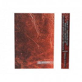 Науково-практичний коментар до Закону України "Про державну службу"