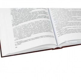 Науково-практичний коментар до Закону України "Про державну службу"