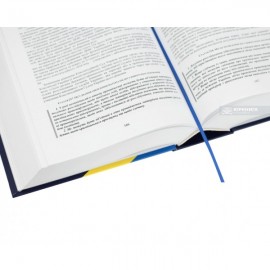 Науково-практичний коментар Кримінального процесуального кодексу України