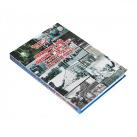 Правові засади діяльності ДАІ УРСР у 1943-1953 рр. (на прикладі Донбасу)