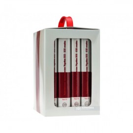 Кримінальне законодавство України ХІХ – ХХІ століть. Збірник нормативно-правових актів у 6-ти томах