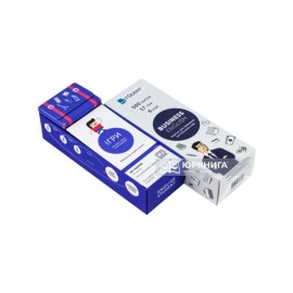 Business English. Картки для вивчення англійських слів