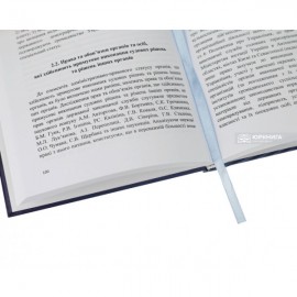 Адміністративно-правовий статус органів та осіб, які здійснюють примусове виконання судових рішень і рішень інших органів