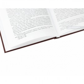 Становлення та розвиток інституту примирення на українських землях