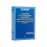 Правове регулювання розгляду виборчих спорів: теоретичний і практичний аспекти