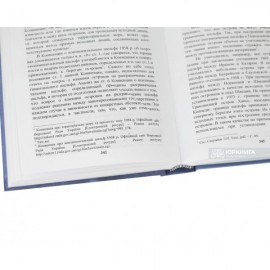 Разрешение территориальных споров Международным Судом ООН: теория и практика