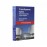 Страсбурзьке право. Європейський суд з прав людини. Право, практика, коментар