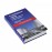 Страсбурзьке право. Європейський суд з прав людини. Право, практика, коментар