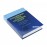 Інтеграційне право в умовах глобалізаційних процесів: концептуальні та методологічні підходи