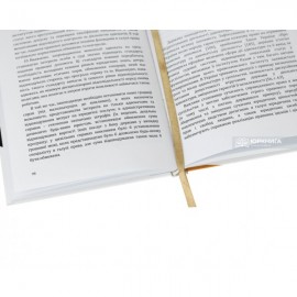 Конституційно-правовий статус адвокатури в механізмі реалізації права людини і громадянина на правову допомогу