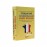 Гражданский процессуальный кодекс Франции
