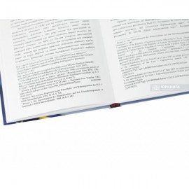 Австрійська Республіка та Європеський Союз: правовий вимір європейської інтеграції