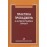Практика проваджень в антикорупційних справах