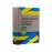 Науково-практичний коментар Земельного кодексу України