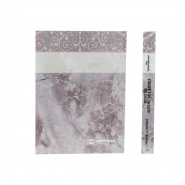 Искусство перекрестного допроса