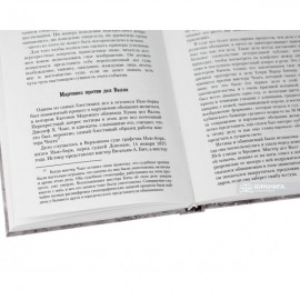 Искусство перекрестного допроса