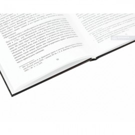 Отношение государства и церкви «Симфония властей»