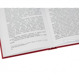 Міжнародні стандарти доказування у кримінальному процесі України: теоретико-правові та практичні основи