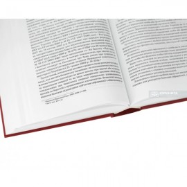 Проблеми теорії та практики цивільного судочинства