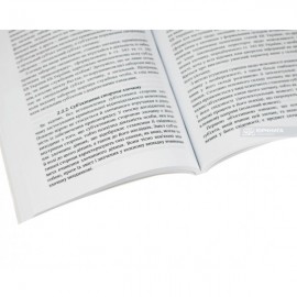 Кримінальна відповідальність за безпосереднє втручання у забезпечення правопорядку