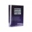 Науково-практичний коментар Кримінального процесуального кодексу України