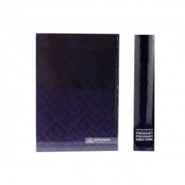 Науково-практичний коментар Кримінального процесуального кодексу України