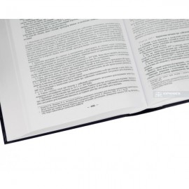 Науково-практичний коментар Кримінального процесуального кодексу України