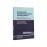 Експертизи у кримінальному провадженні. Науково-практичний посібник