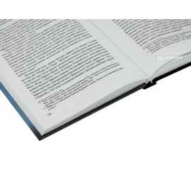 Міжнародно-правові стандарти банківської діяльності